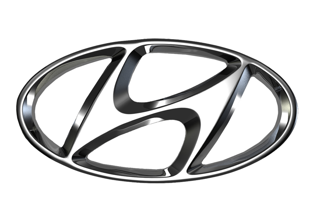 HYUNDAI/KIA