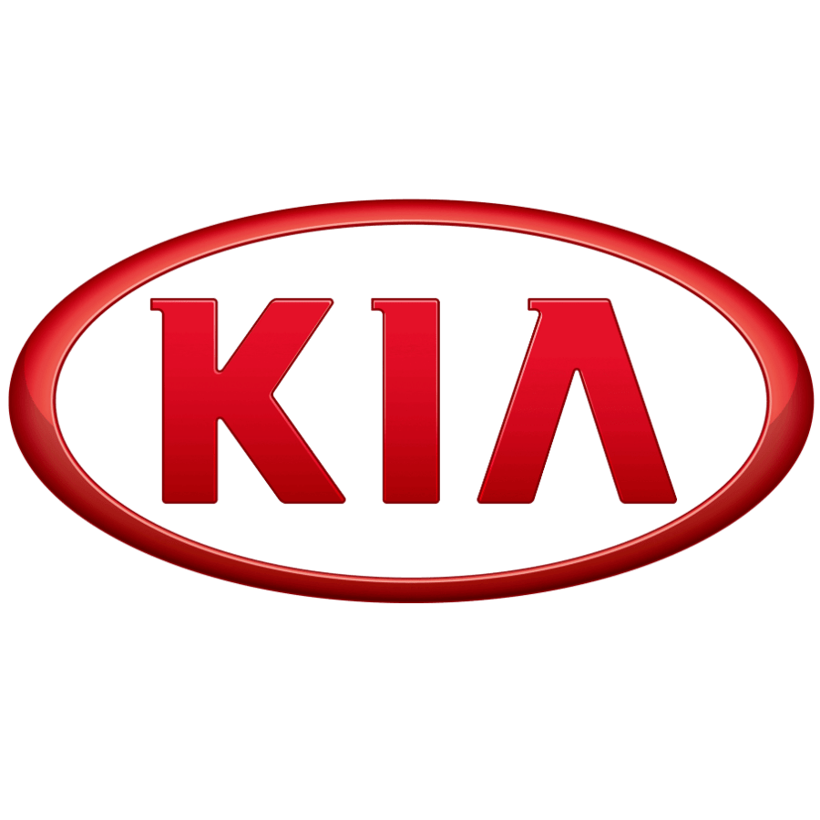 HYUNDAI/KIA