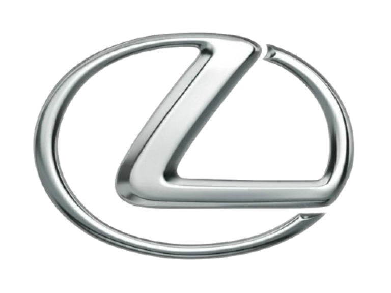 TOYOTA/LEXUS