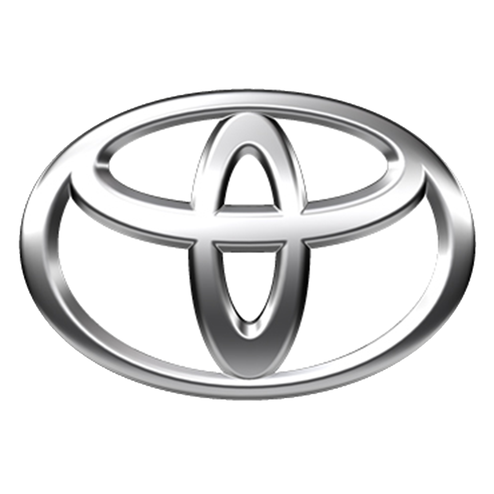 TOYOTA/LEXUS