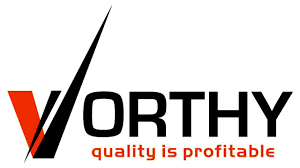 VORTHY
