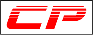 CP