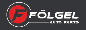 FOLGEL