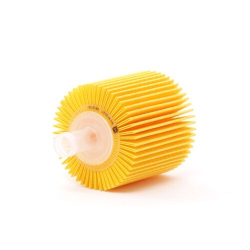 YAG FILTER TOYOTA LEXUS - 2765/04152-31090 YAG FILTER TOYOTA LEXUS - 2765/04152-31090 CONCEPT PARTS TOYOTA/LEXUS