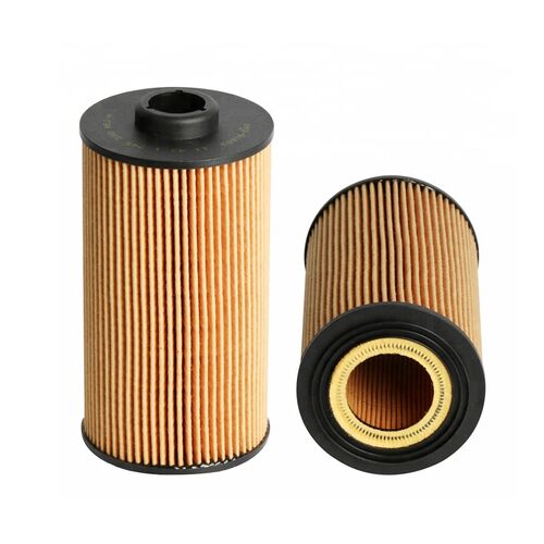 YAG FILTER BMW X5 E53 2000-2007 - WL7234/11421745390 YAG FILTER BMW X5 E53 2000-2007 - WL7234/11421745390 WIX BMW