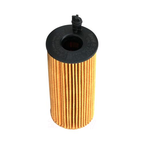 YAG FILTER BMW - 130054/11428507683 YAG FILTER BMW - 130054/11428507683 CONCEPT PARTS BMW