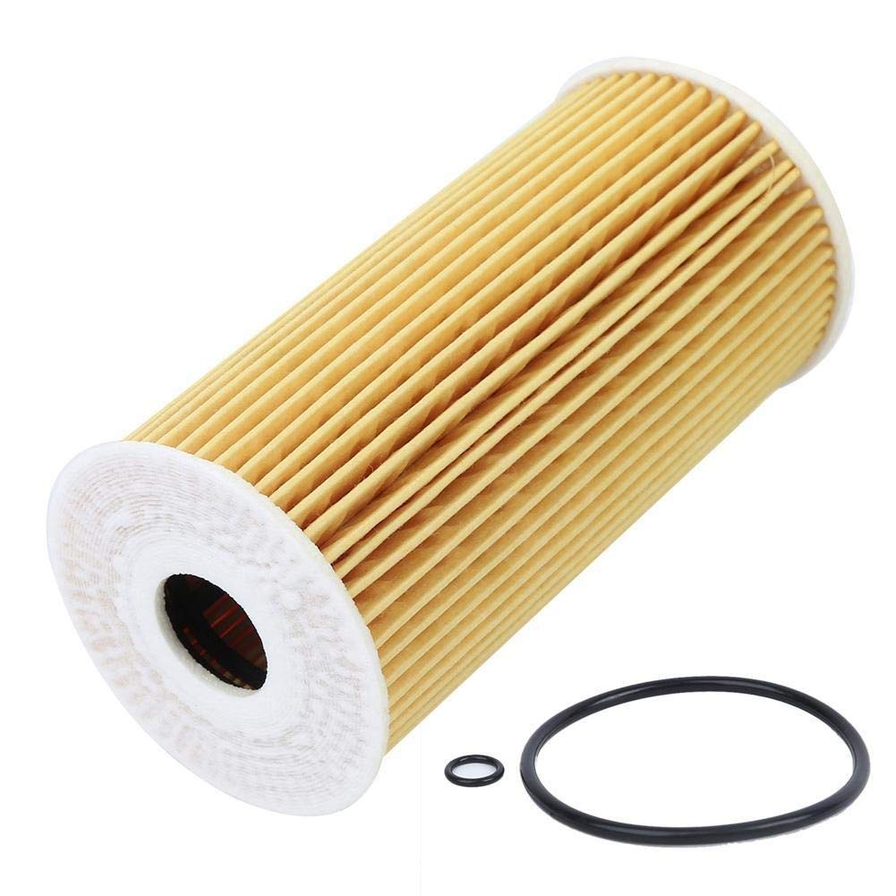 YAG FILTER HYUNDAI SANTAFE , KIA SPORTAGE 2.0 DIZEL