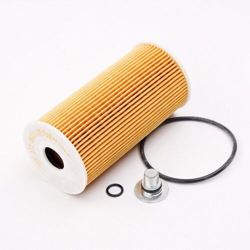 YAG FILTER HYUNDAI SANTAFE , KIA SPORTAGE 2.0 DIZEL (BOLTLU) - FGO1239/26320-2F100 YAG FILTER HYUNDAI SANTAFE , KIA SPORTAGE 2.0 DIZEL (BOLTLU) - FGO1239/26320-2F100 FOLGEL HYUNDAI/KIA