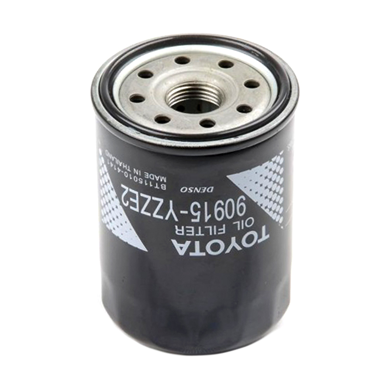YAG FILTER TOYOTA LEXUS