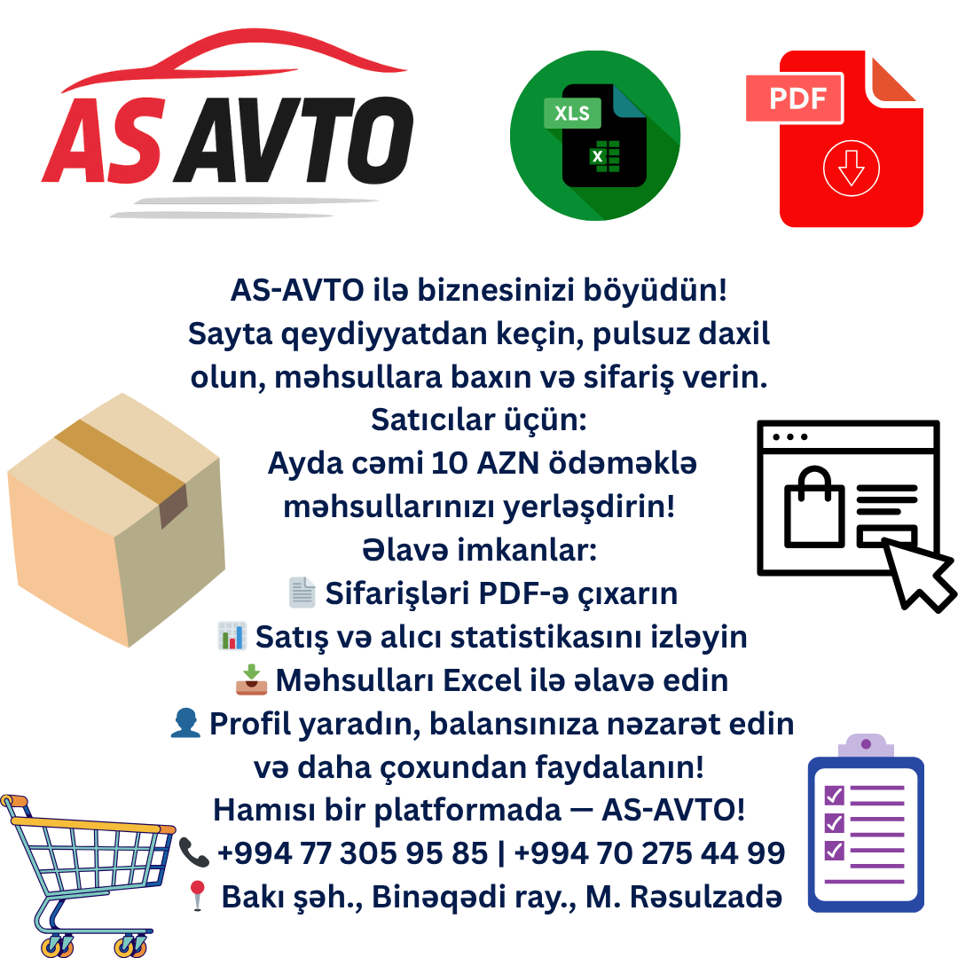 Popup Image