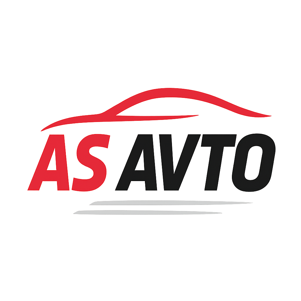 Qorxmaz Avto